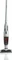 Gorenje SVC216GFW G-Force Free Akku-Handstaubsauger Vorschaubild