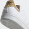 adidas Stan Smith Disney cloud white/wonder mauve/core black (Damen) Vorschaubild