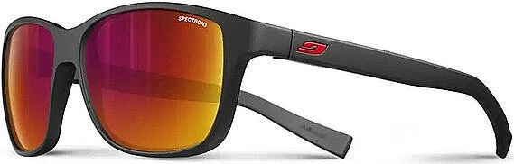Julbo Powell