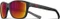 Julbo Powell Vorschaubild