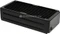Coolgate G2 X Flow Version Dual 120mm Vorschaubild