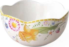 Villeroy & Boch Spring Awakening Schale 600ml