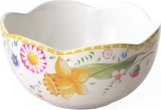 Villeroy & Boch Spring Awakening Schale 600ml