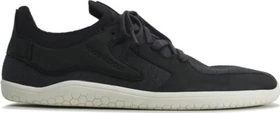 VivoBarefoot Primus Asana II obsidian (Herren)