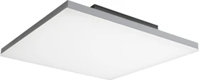 Osram Ledvance Planon Frameless RGB CCT LED Panel 40x40 35W