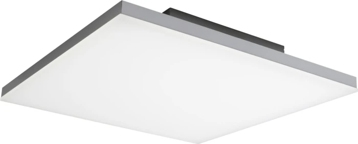 Osram Ledvance Planon Frameless RGB CCT LED Panel 40x40 35W