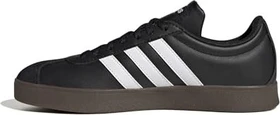 adidas VL Court Base core black/ftwr white (Damen)