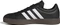 adidas VL Court Base (Damen) Vorschaubild