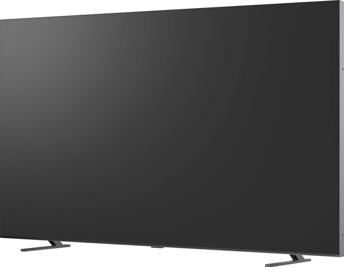 LG QNED evo AI 115QNED93B6