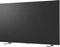 LG QNED evo AI 115QNED93B6 Vorschaubild