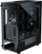 Seasonic Arch Q5 Q503, Glasfenster, 650W ATX Vorschaubild