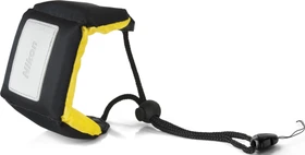 Nikon Schwimmtragegurt für AW100/AW110/AW120