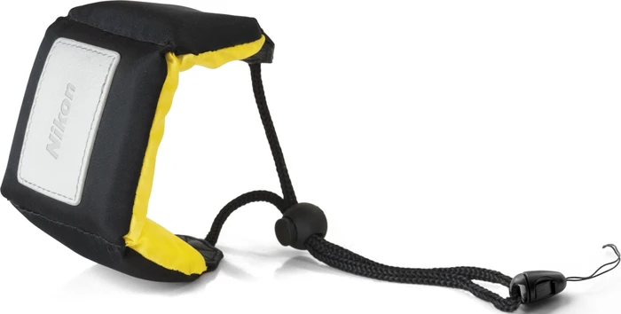 Nikon Schwimmtragegurt für AW100/AW110/AW120