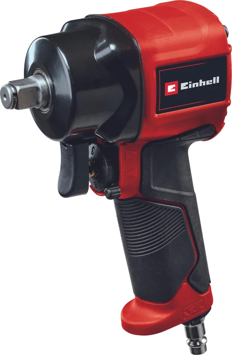 Einhell TC-PW Druckluft-Schlagschrauber