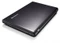 Lenovo IdeaPad Z580, Core i5-3230M, 4GB RAM, 500GB HDD, GeForce GT 635M, DE Vorschaubild