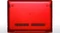 Lenovo U41-70, rot, Core i5-5200U, 4GB RAM, 500GB HDD, DE Vorschaubild
