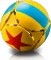 LEGO Ideas - Disney Pixar Luxo Jr. Vorschaubild