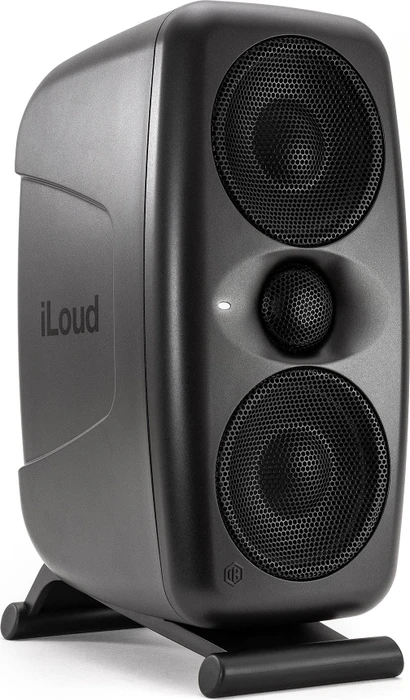 IK Multimedia iLoud MTM MKII, Paar