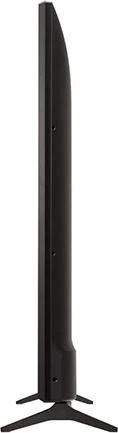 LG 55UJ6309