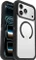 Otterbox Defender Pro XT für Apple iPhone 17 Pro Max Vorschaubild