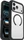 Otterbox Defender Pro XT für Apple iPhone 17 Pro Max dark side (77-98534)