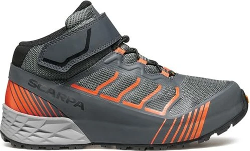 Scarpa RR Mid GTX-Y (Junior)