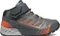 Scarpa RR Mid GTX-Y (Junior) Vorschaubild