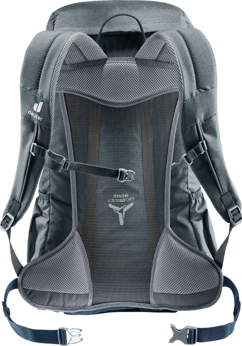Deuter Zugspitze 24 graphite/ink