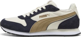 Puma ST Miler vapor gray/soft taupe/new navy