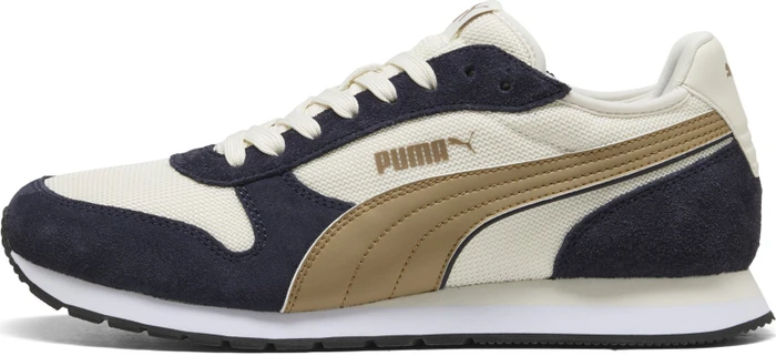 Puma ST Miler