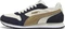 Puma ST Miler Vorschaubild
