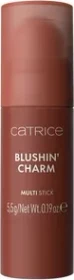 Catrice Blushin' Charm Multi Stick Rouge 060 toasted coffee, 5.5g