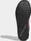 Five Ten Freerider Pro core black/cloud white Vorschaubild
