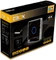 Zotac ZBOX ID92 Vorschaubild