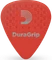 D'Addario Duralin Duragrip Pick, Super Light Gauge (.50mm), 10-Pack Vorschaubild