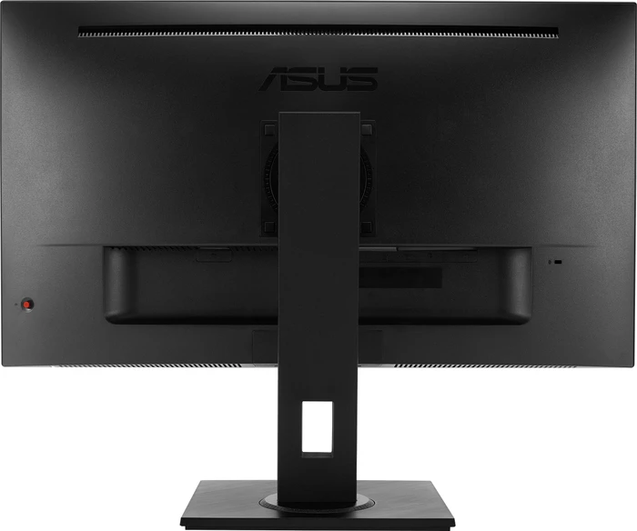 ASUS VP28UQGL, 28"