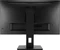 ASUS VP28UQGL, 28" Vorschaubild