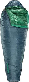 Therm-a-Rest Saros 32F/0C Regular Mumienschlafsack stargazer