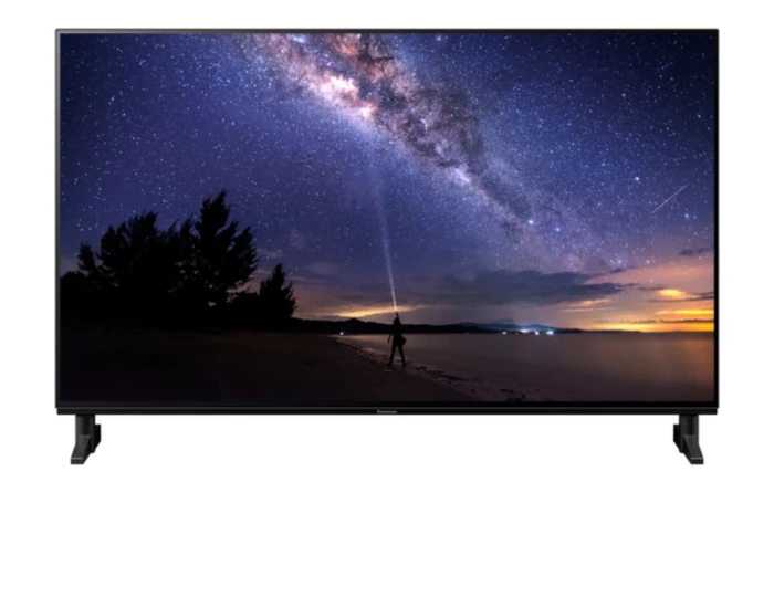 Panasonic JZW1004