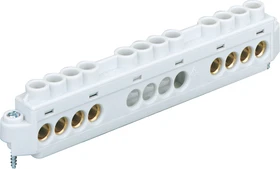 Spelsberg Klemmstein Abox 160 KLS-16²