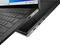 Lenovo Yoga Slim 9 14ITL5, Shadow Black, Core i7-1165G7, 16GB RAM, 512GB SSD, DE Vorschaubild