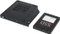 Icy Dock flexiDOCK MB511SPO-B Vorschaubild