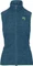 Karpos Rocchetta Fleece Weste (Damen) Vorschaubild