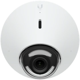 Ubiquiti UniFi G5 Dome, 3er-Pack