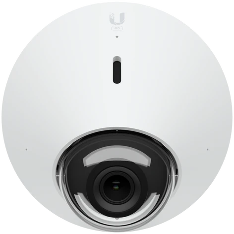 Ubiquiti UniFi G5 Dome, 3er-Pack
