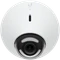 Ubiquiti UniFi G5 Dome, 3er-Pack Vorschaubild