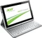 Acer Aspire P3-171-3322Y2G06as, Core i3-3229Y, 2GB RAM, 60GB SSD, DE Vorschaubild