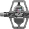 Time Speciale 10 Large Pedale Vorschaubild