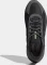adidas Ozelle Cloudfoam core black/carbon/grey six Vorschaubild