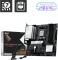 MSI PRO B850M-A WIFI (AMD AM5) Vorschaubild